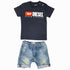 Completo Diesel